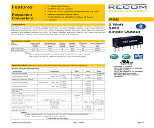 RSE-2405S/H2.pdf