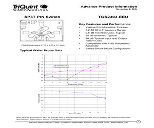 TGS2303-EEU.pdf