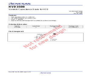 HVD350BKRF-E.pdf