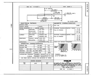 MDSR-4-12-18.pdf