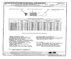 55A1131-22-3/6/9-9CS3477.pdf