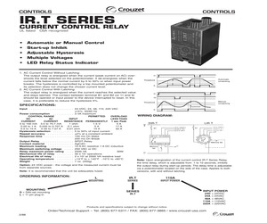 LIRT24D.pdf