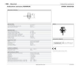 IFRM18X9103.pdf