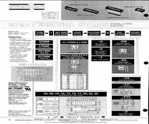 STMM-105-01-T-D-SM-LC.pdf
