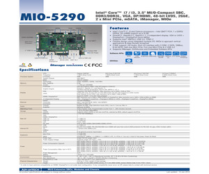 MIO-5290U-S4A1E.pdf