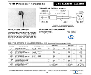 VTB1112BH.pdf