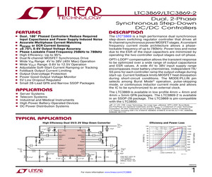 LTC3869EUFD#TRPBF.pdf