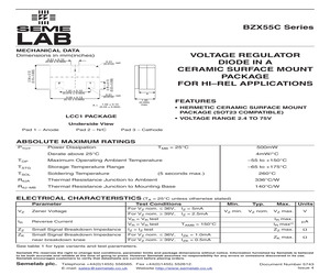 BZX55C12.pdf