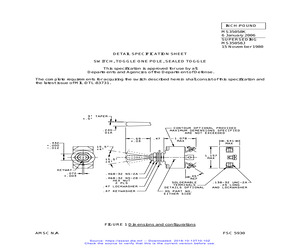 146DM-1LP11-000.pdf