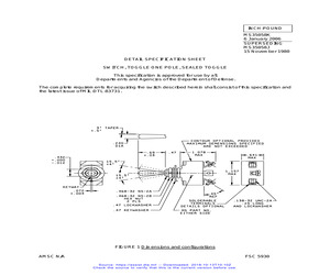 181DH-1LP31-000.pdf