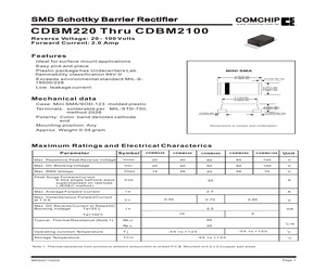 CDBM220.pdf