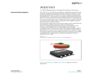 AS5161-HSOM.pdf