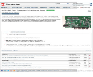 MCP2515DM-PCTL.pdf