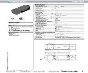 NBN40-U4-A2.pdf