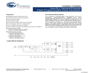 CY22050KZXI-XXXT.pdf