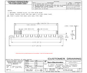 CTA-0128.pdf