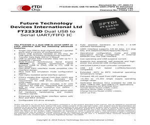 FT2232D-TRAY.pdf