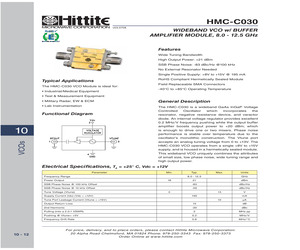 HMC-C030.pdf