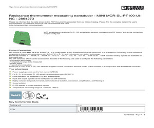 MINI MCR-SL-PT100-UI-NC.pdf