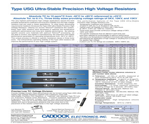 USG1110-100M-0.10%-10PPM.pdf