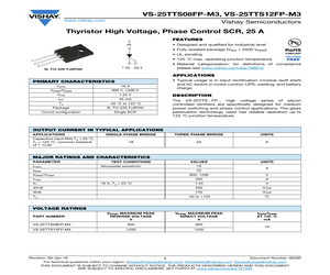 VS-25TTS08FP-M3.pdf