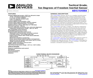 ADIS16488CMLZ.pdf