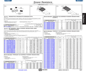 RP43737R0050GTTR.pdf