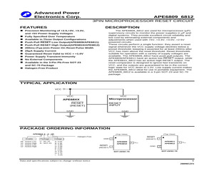 APE6809U-H-HF.pdf