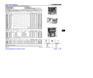 HA24-0.5-A+.pdf