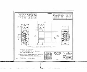 DT04-08PD.pdf