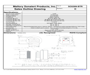 SC628N-BTR.pdf