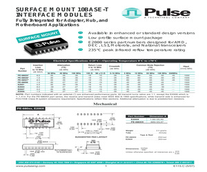 PE-68025.pdf