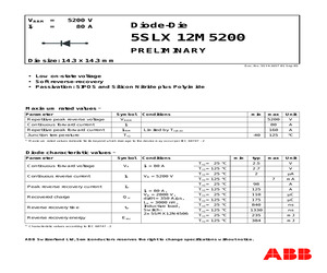 5SLX12E1200.pdf