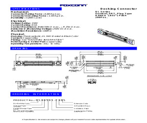 QL00503-C405.pdf