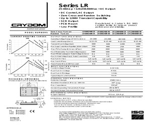 LR600240R40.pdf