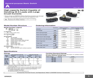 A-20GV130-B7-K.pdf