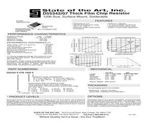 D55342K07B51D1S.pdf