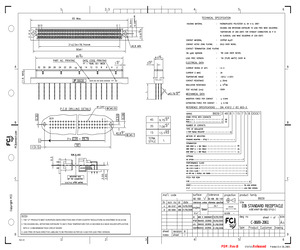 86093488135788E1LF.pdf