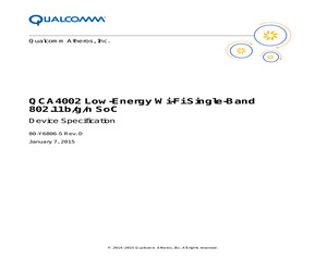 QCA4002X-BL3A.pdf