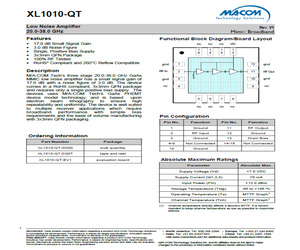 XL1010-QT-0G00.pdf