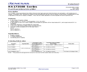 HA17358BRP-HR.pdf