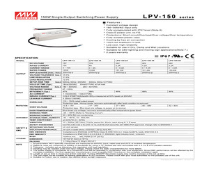 LPV-150-15.pdf