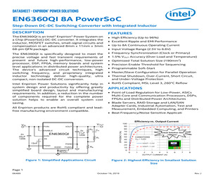 EN6360QI.pdf