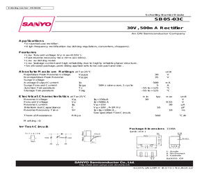 SB05-03C.pdf