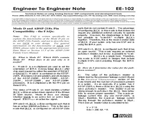 EE-102.pdf