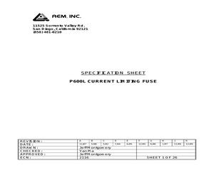 P600L-72-2.0(EM).pdf