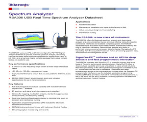 RSA300TRANSIT.pdf