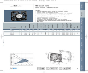 4414 FN/2N.pdf