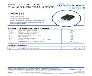 MG6333.pdf