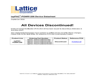 ISPPACPOWR1208-01TN44I.pdf